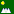 logo L�nskov Vandreferie
