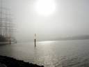 P5080021t.JPG