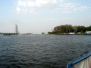 P5080023t.JPG