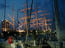P5080029t.JPG