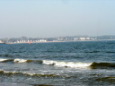 P5090004t.JPG