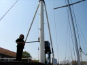P5090005t.JPG