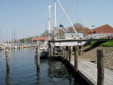 P5090006t.JPG