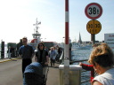 P5090007t.JPG