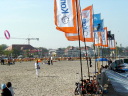 P5090014t.JPG
