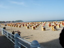 P5090015t.JPG