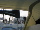 P5090016t.JPG
