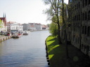 P5100003t.JPG