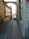 P5100011t.JPG
