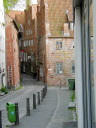 P5100015t.JPG