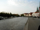 P5100016t.JPG
