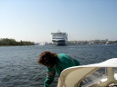 P5100019t.JPG