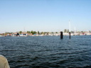P5100020t.JPG