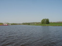 P5100028t.JPG