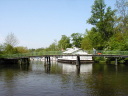 P5110018t.JPG
