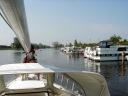 P5110020t.JPG