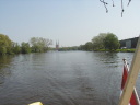 P5110021t.JPG
