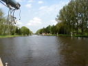 P5110025t.JPG