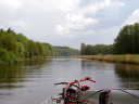 P5110028t.JPG