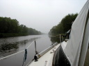 P5120006t.JPG