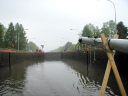 P5120007t.JPG