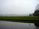 P5120010t.JPG