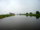 P5120011t.JPG