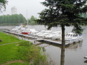 P5120013t.JPG