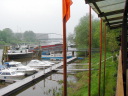 P5120014t.JPG