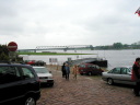 P5120018t.JPG