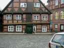 P5120025t.JPG