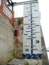 P5120026t.JPG