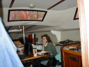 P5120028t.JPG